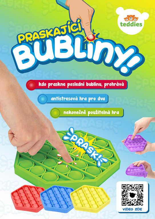 ds41424381_hra_pop_it_antistresova_bubble_pops_silikon_se_trpytkami_spolecenske_hry_1