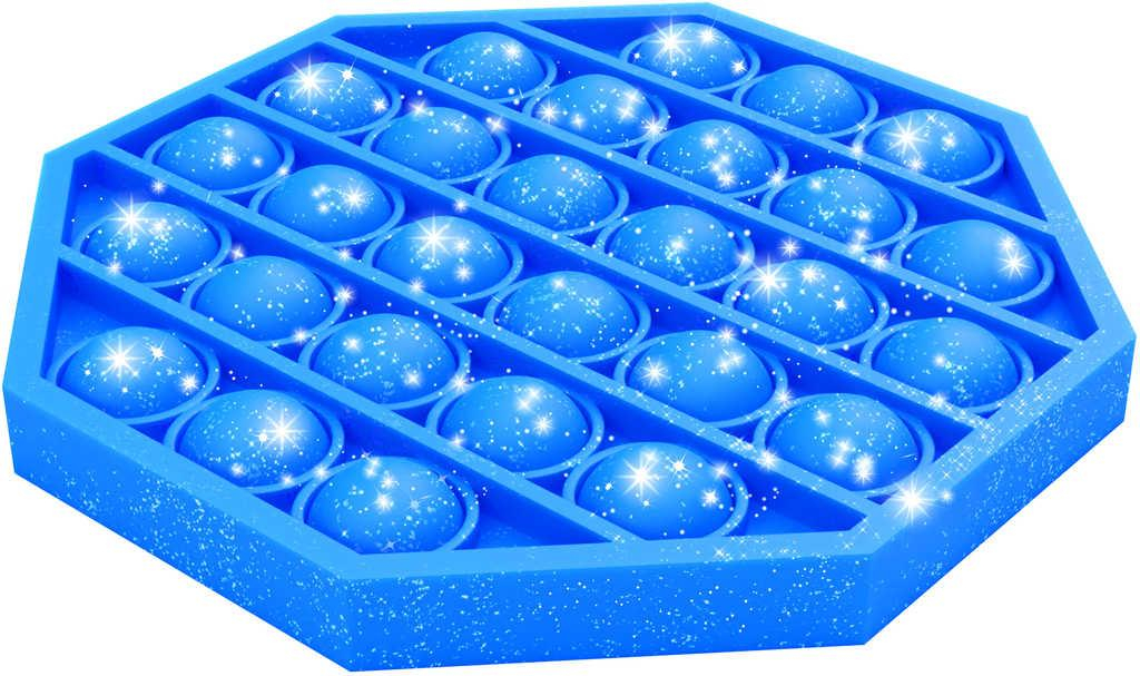 ds41424381_hra_pop_it_antistresova_bubble_pops_silikon_se_trpytkami_spolecenske_hry_3