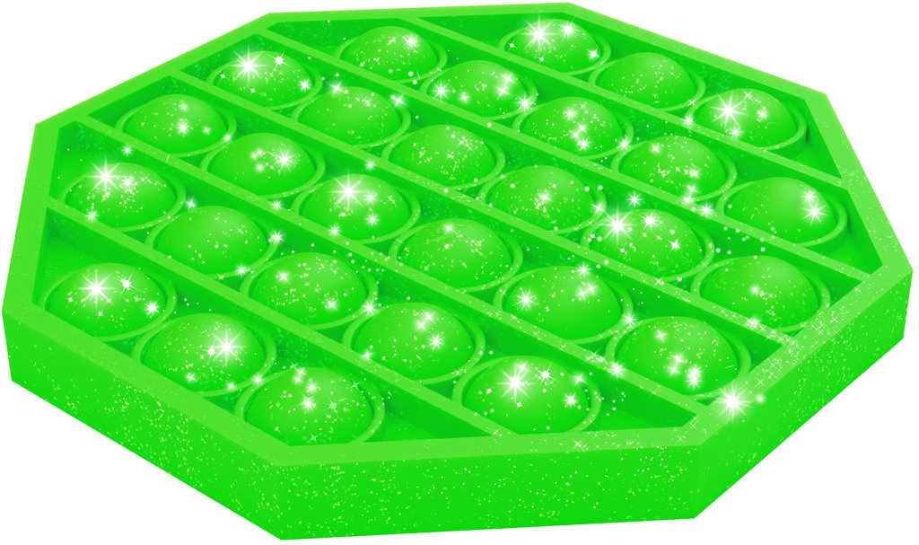 ds41424381_hra_pop_it_antistresova_bubble_pops_silikon_se_trpytkami_spolecenske_hry_5