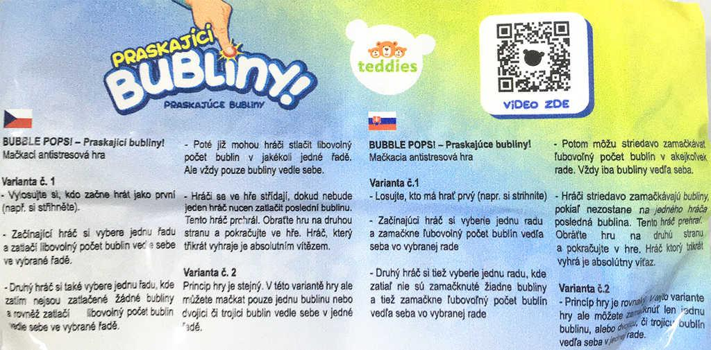 ds41424381_hra_pop_it_antistresova_bubble_pops_silikon_se_trpytkami_spolecenske_hry_6