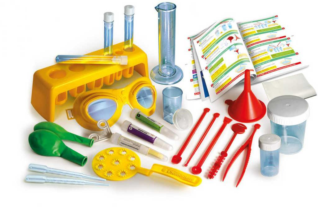 ds41454369_clementoni_maly_chemik_velka_detska_chemicka_laborator_kreativni_set_2