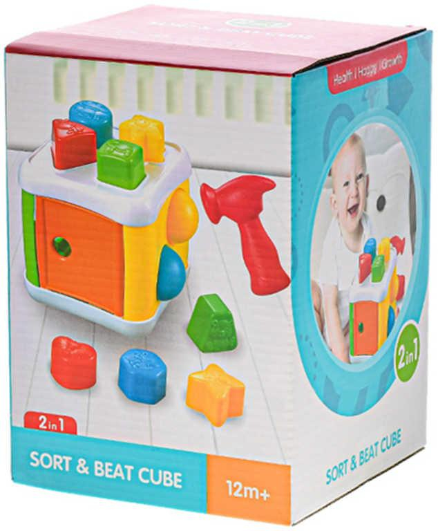 ds41463313_baby_kostka_vkladaci_zatloukacka_13cm_s_kostkami_a_kladivkem_2v1_pro_miminko_3