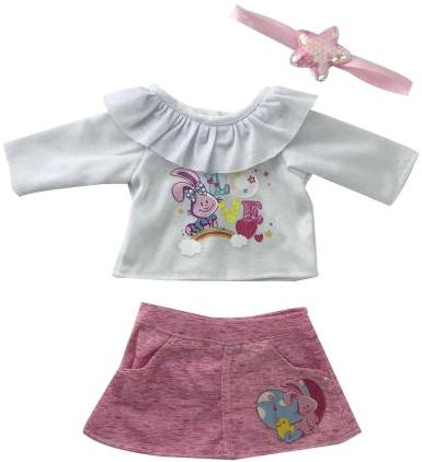 ds41470547_mac_toys_saty_pro_panenku_40_43cm_zajicek_s_plinou_a_dudlikem_ruzovobila_1