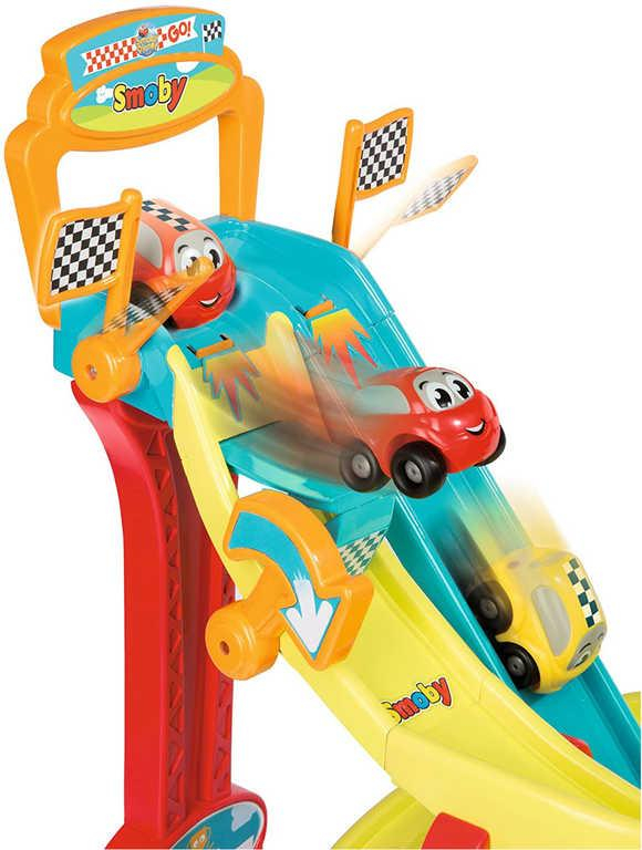 ds41508956_smoby_vroom_planet_baby_draha_mega_jump_set_se_2_auticky_plast_1