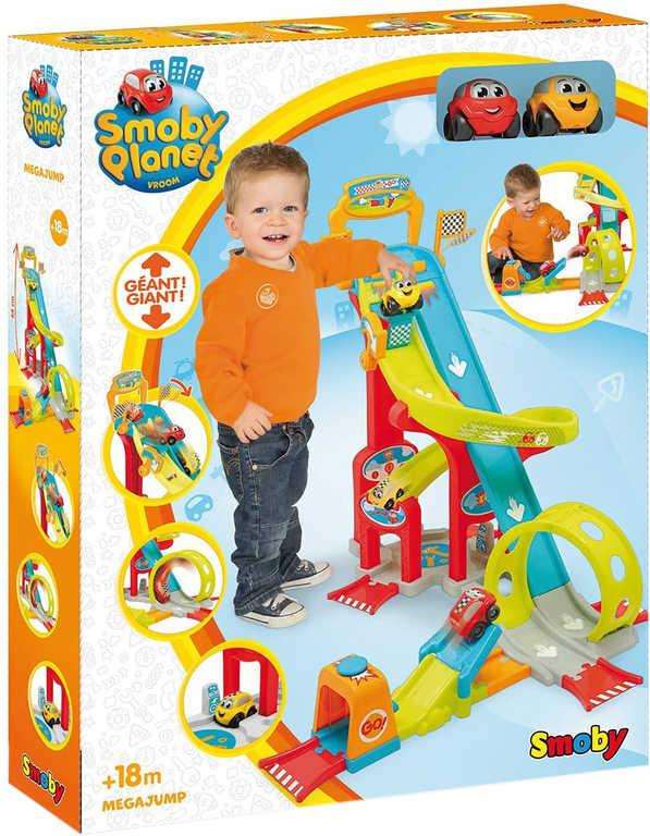 ds41508956_smoby_vroom_planet_baby_draha_mega_jump_set_se_2_auticky_plast_3
