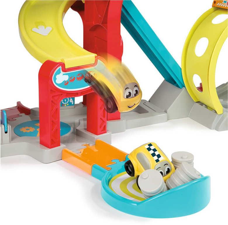 ds41508956_smoby_vroom_planet_baby_draha_mega_jump_set_se_2_auticky_plast_4