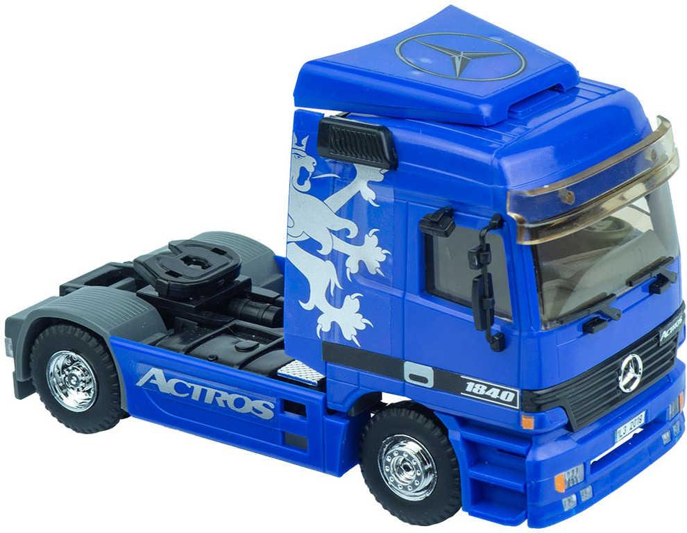 ds41766082_monti_system_53_auto_mercedes_actros_l_1_48_stavebnice_ms46_0109_53_1