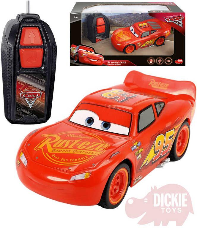 ds41817927_dickie_rc_auticko_blesk_mcqueen_auta_3_cars_14cm_1_32_na_dalkove_ovladani_27mhz_plast_1