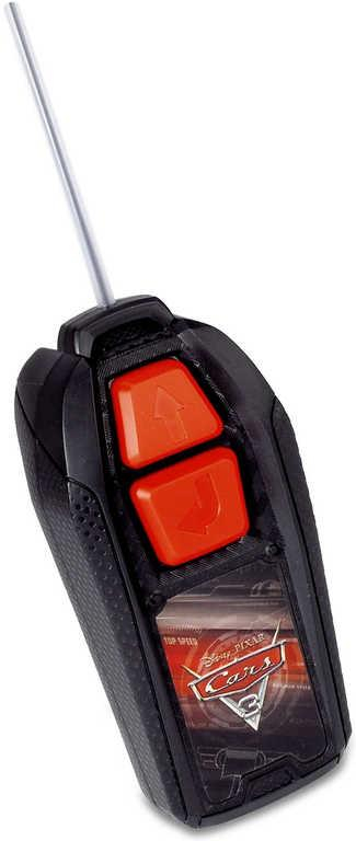 ds41817927_dickie_rc_auticko_blesk_mcqueen_auta_3_cars_14cm_1_32_na_dalkove_ovladani_27mhz_plast_3