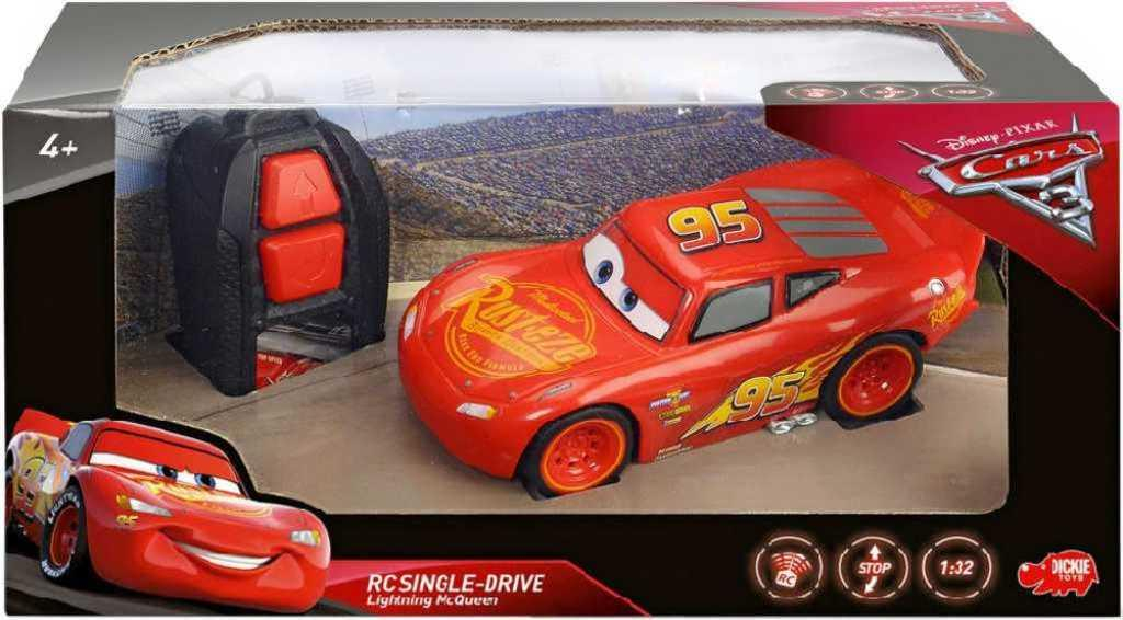 ds41817927_dickie_rc_auticko_blesk_mcqueen_auta_3_cars_14cm_1_32_na_dalkove_ovladani_27mhz_plast_4