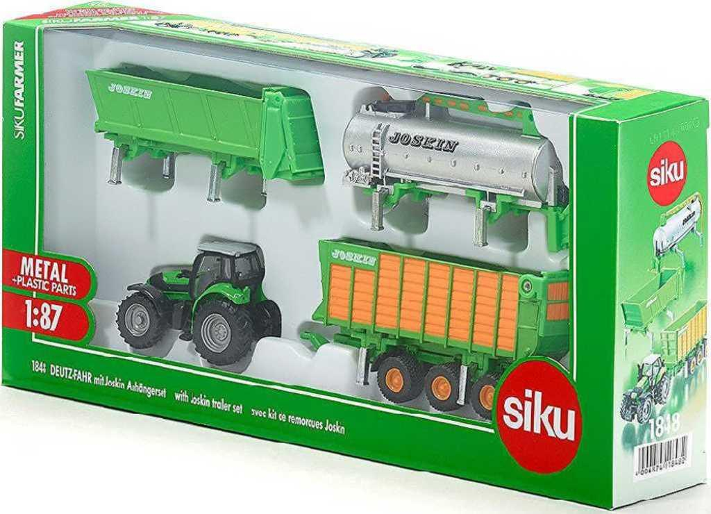 ds42041207_siku_traktor_farmarsky_agrotron_x720_deutz_set_se_3_privesy_1_87_kovovy_model_18_1