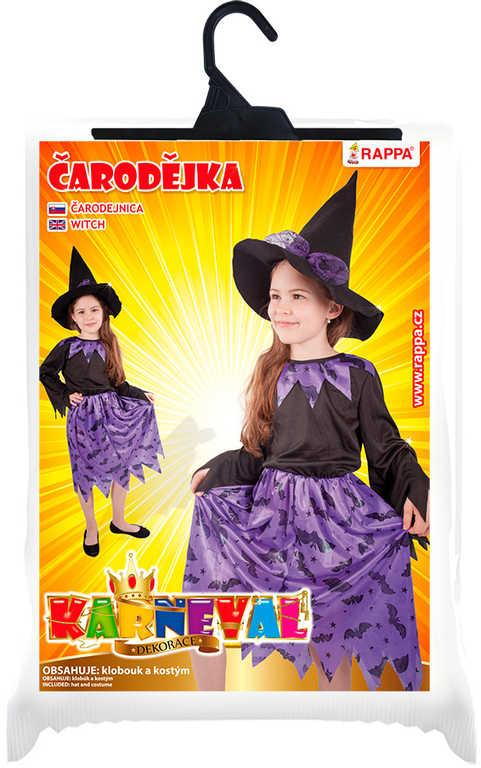ds42232996_karneval_saty_carodejka_s_kloboukem_vel_m_116_128_cm_6_8_let_kostym_1