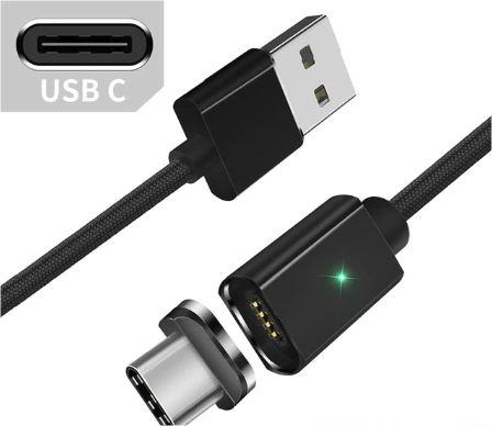 ds42368133_usb_nabijecka_essager_se_tremi_druhy_konektoru_konektor_type_c_cerna_1