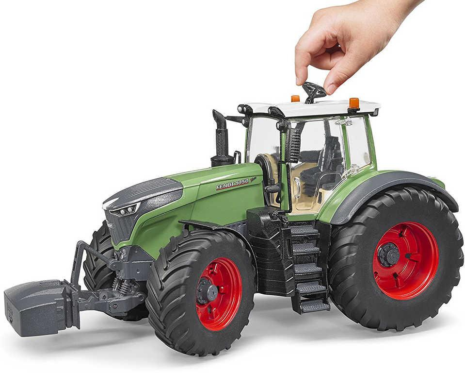 ds42612037_bruder_04040_traktor_fendt_vario_1050_model_1_16_plast_1