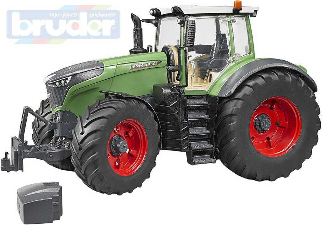 ds42612037_bruder_04040_traktor_fendt_vario_1050_model_1_16_plast_2