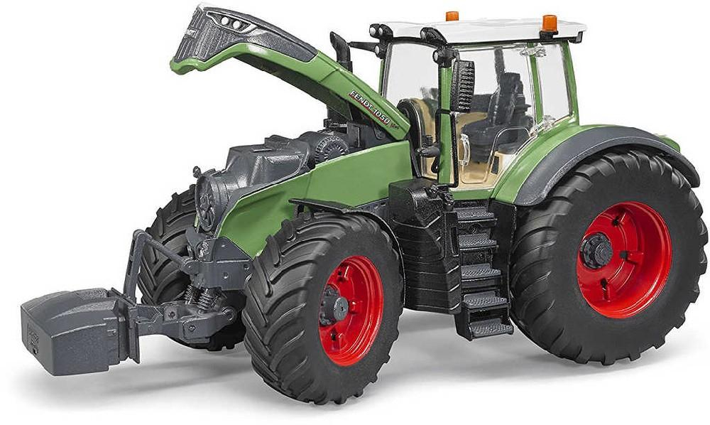 ds42612037_bruder_04040_traktor_fendt_vario_1050_model_1_16_plast_3