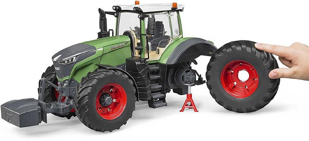 ds42612037_bruder_04040_traktor_fendt_vario_1050_model_1_16_plast_4