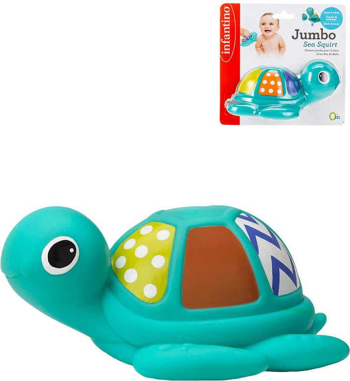 ds42663676_infantino_baby_zelvicka_jumbo_strikaci_do_vody_do_vany_pro_miminko_1
