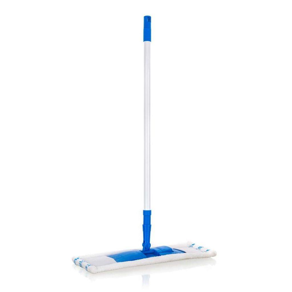 ds42695110_brilanz_mop_plochy_mikrovlakno_s_teleskopickou_tyci_120_cm_tmave_modry_1
