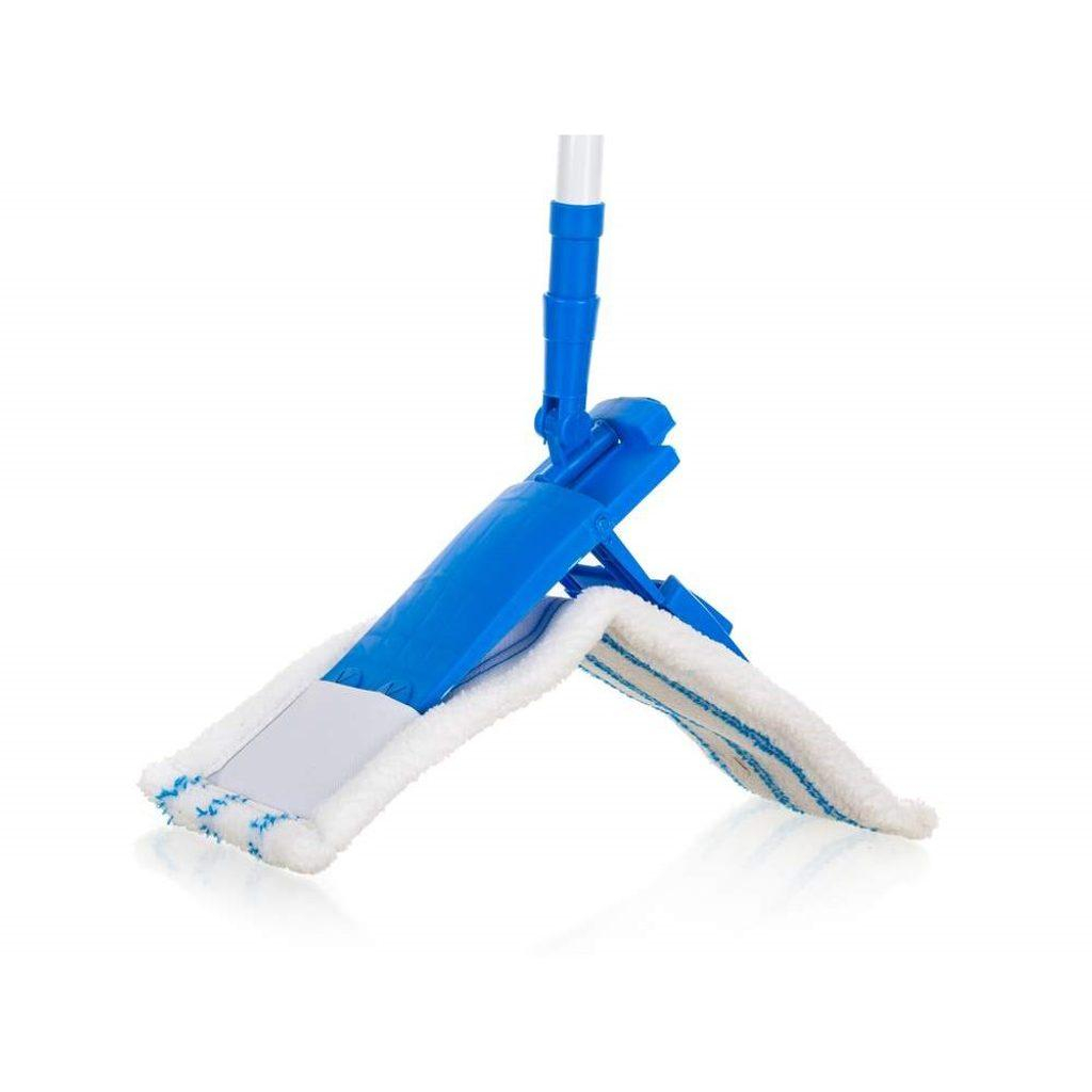 ds42695110_brilanz_mop_plochy_mikrovlakno_s_teleskopickou_tyci_120_cm_tmave_modry_2
