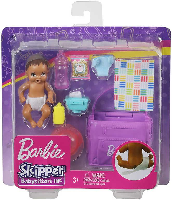 ds42731314_mattel_brb_barbie_skipper_miminko_herni_set_s_doplnky_3_druhy_4