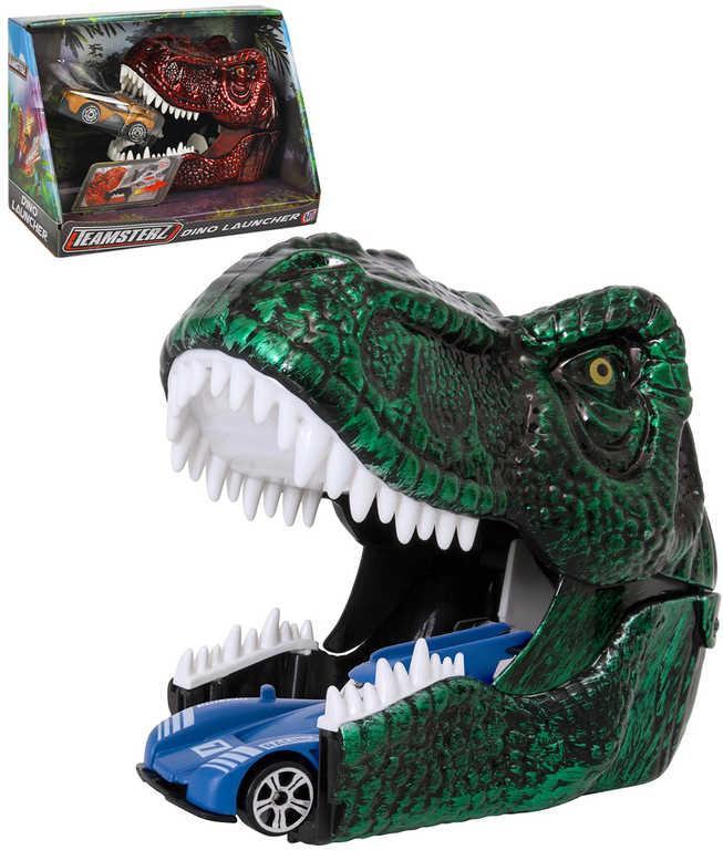 ds42776145_teamsterz_dinosauri_utok_set_zraloci_hlava_s_vystrelovacim_autickem_kov_2_barvy_1