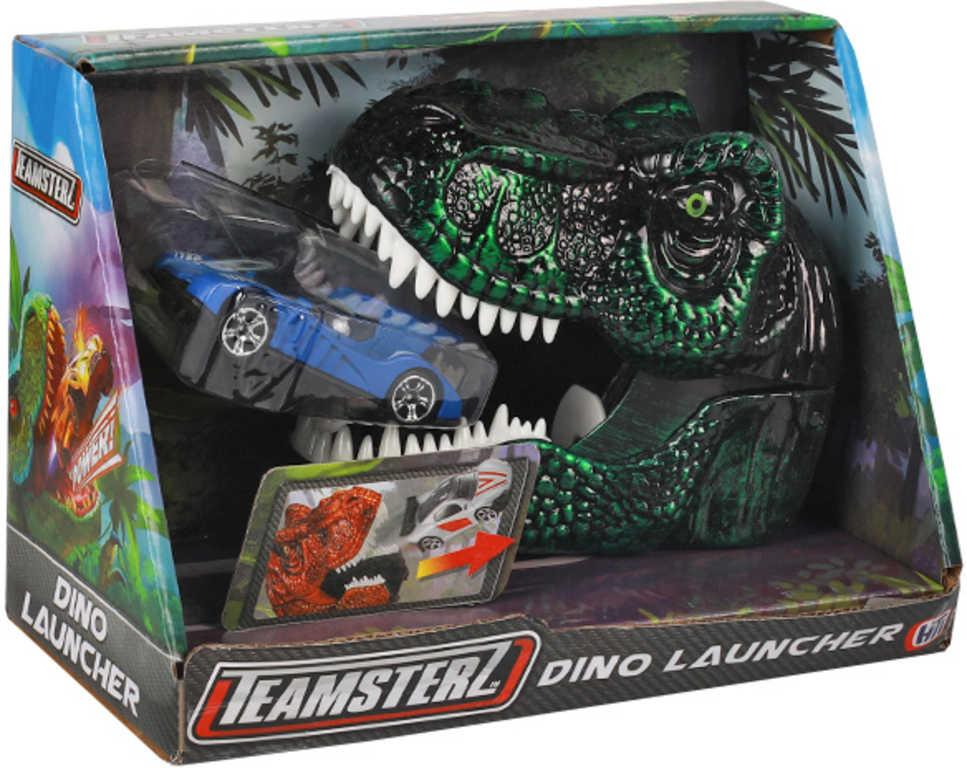 ds42776145_teamsterz_dinosauri_utok_set_zraloci_hlava_s_vystrelovacim_autickem_kov_2_barvy_3