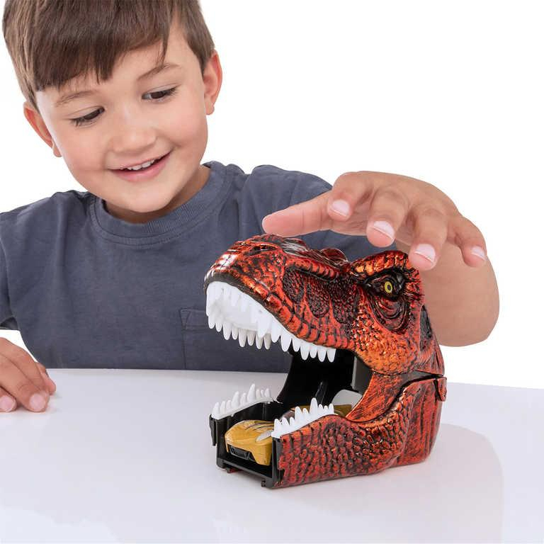 ds42776145_teamsterz_dinosauri_utok_set_zraloci_hlava_s_vystrelovacim_autickem_kov_2_barvy_4
