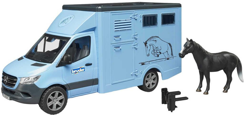 ds42818008_bruder_02674_auto_mercedes_benz_sprinter_preprava_zvirat_se_s_konem_1