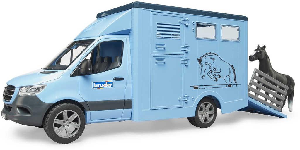 ds42818008_bruder_02674_auto_mercedes_benz_sprinter_preprava_zvirat_se_s_konem_2