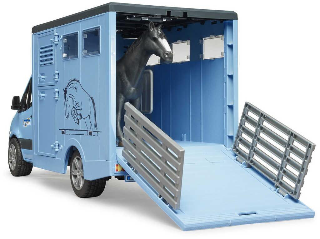 ds42818008_bruder_02674_auto_mercedes_benz_sprinter_preprava_zvirat_se_s_konem_3