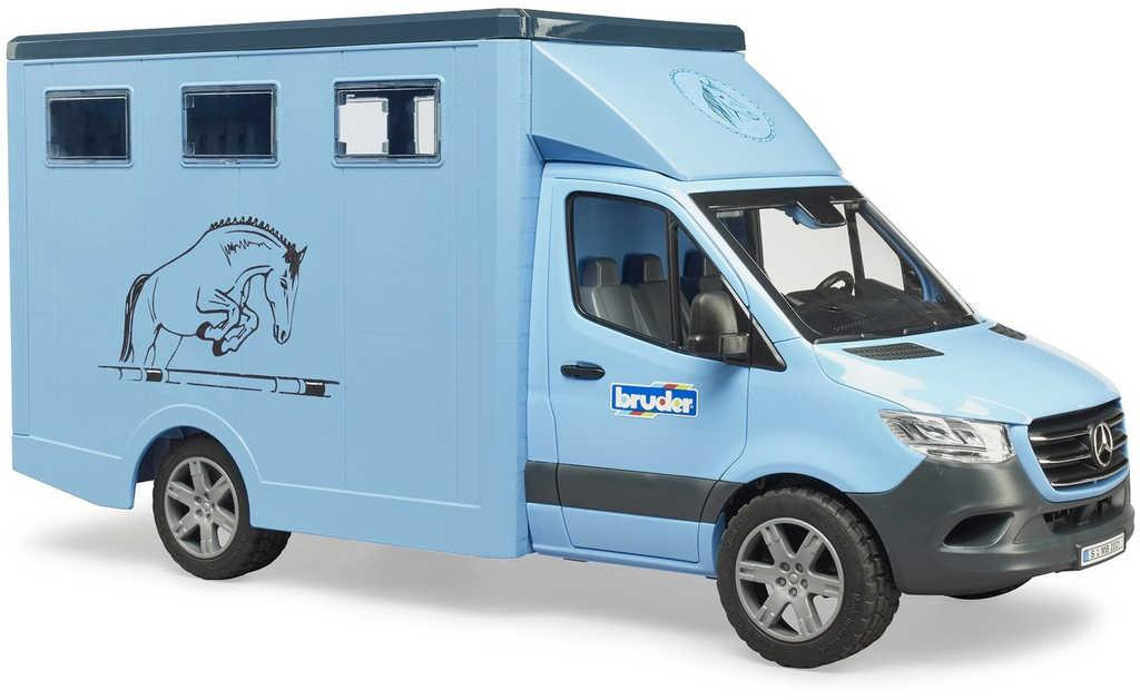 ds42818008_bruder_02674_auto_mercedes_benz_sprinter_preprava_zvirat_se_s_konem_4