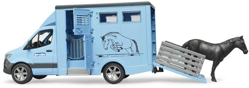 ds42818008_bruder_02674_auto_mercedes_benz_sprinter_preprava_zvirat_se_s_konem_5