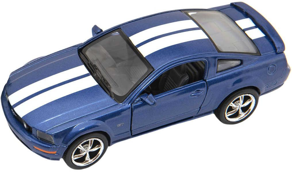 ds42860374_kinsmart_auto_model_1_38_2006_ford_mustang_gt_kov_pb_13cm_4_barvy_4