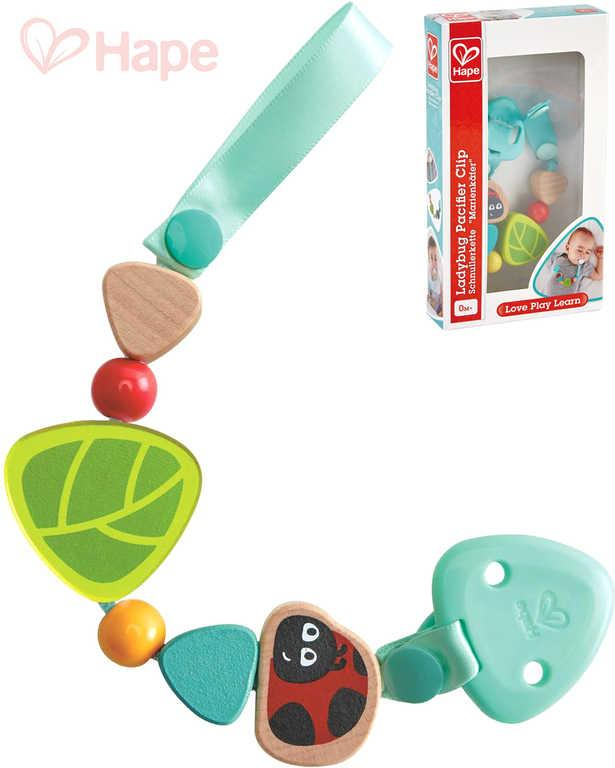 ds42867437_hape_drevo_baby_zaves_na_dudlik_beruska_s_koralky_pro_miminko_2