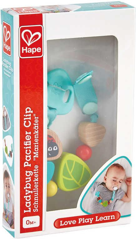 ds42867437_hape_drevo_baby_zaves_na_dudlik_beruska_s_koralky_pro_miminko_3