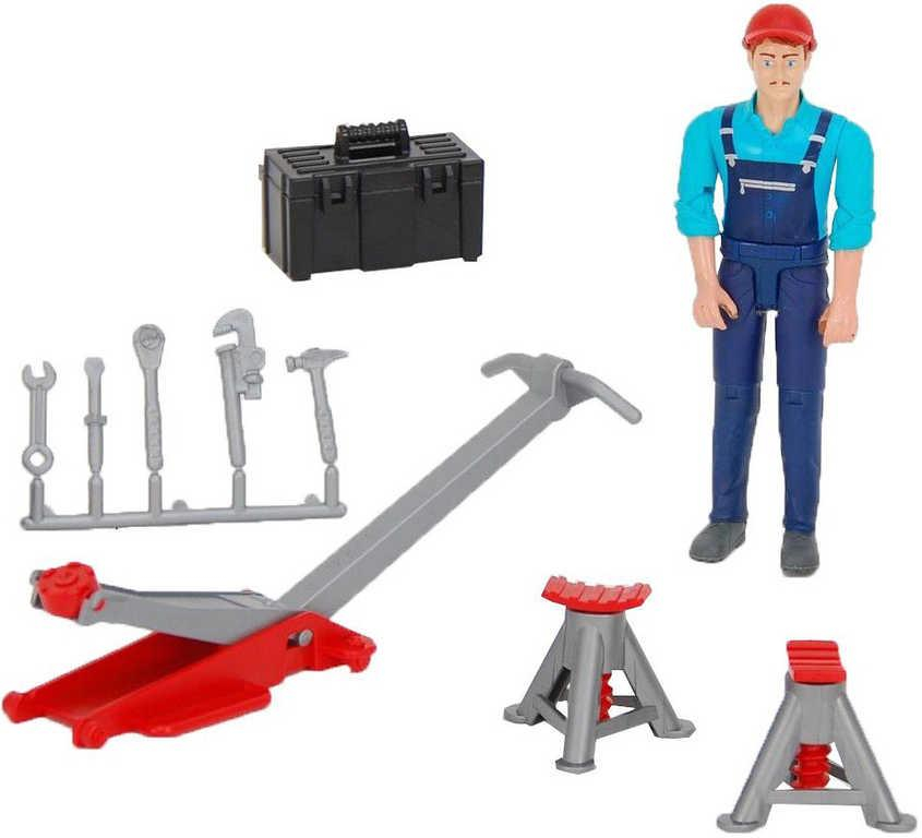 ds43339097_bruder_62100_figurka_mechanik_11cm_tmava_plet_set_s_doplnky_plast_1