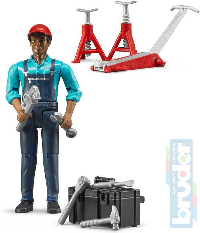 ds43339097_bruder_62100_figurka_mechanik_11cm_tmava_plet_set_s_doplnky_plast_2