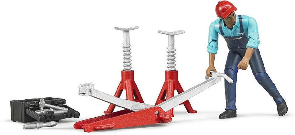 ds43339097_bruder_62100_figurka_mechanik_11cm_tmava_plet_set_s_doplnky_plast_3