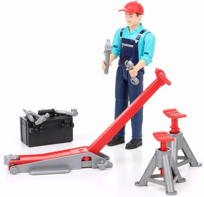 ds43339097_bruder_62100_figurka_mechanik_11cm_tmava_plet_set_s_doplnky_plast_4