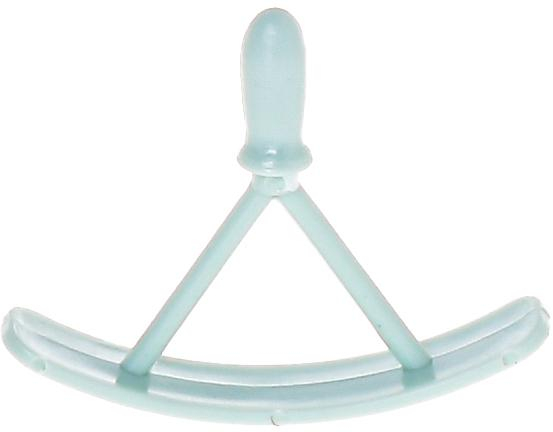 ds43383299_konik_osedlany_17cm_dlouha_hriva_cesaci_s_doplnky_2_barvy_plast_5