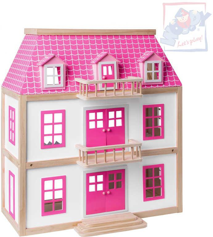 ds43428966_woody_drevo_vila_wisteria_domecek_pro_panenky_set_30ks_se_2_figurkami_a_doplnky_1