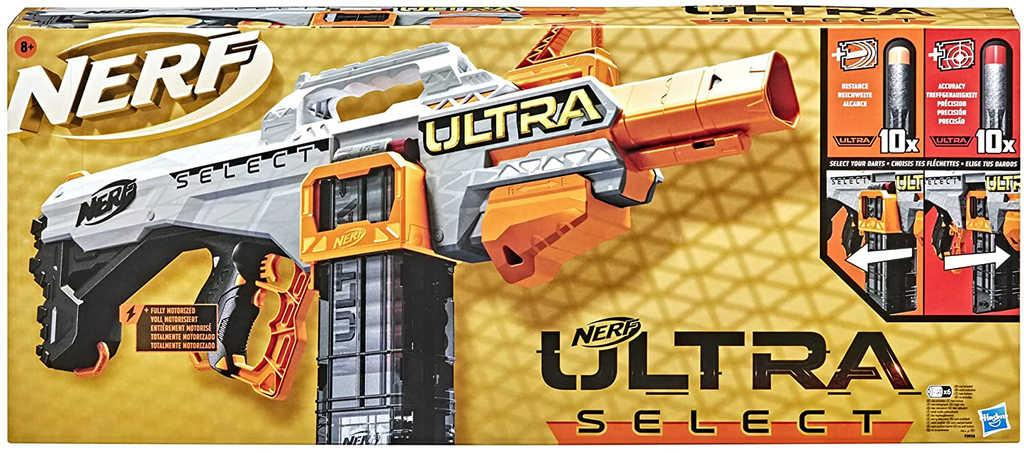 ds43616330_hasbro_nerf_ultra_select_set_blaster_20_sipek_detska_automaticka_zbran_1