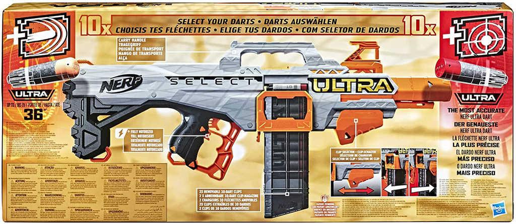 ds43616330_hasbro_nerf_ultra_select_set_blaster_20_sipek_detska_automaticka_zbran_2