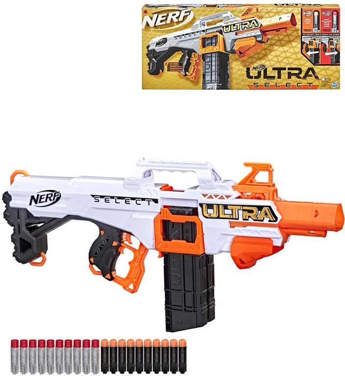ds43616330_hasbro_nerf_ultra_select_set_blaster_20_sipek_detska_automaticka_zbran_3