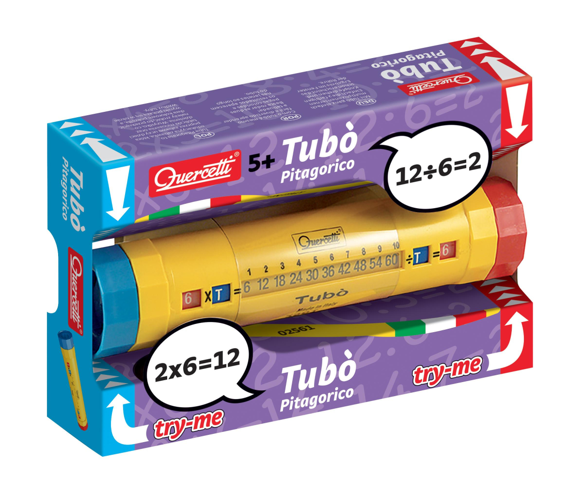 ds43619065_quercetti_02561_tubo_pitagorico_1