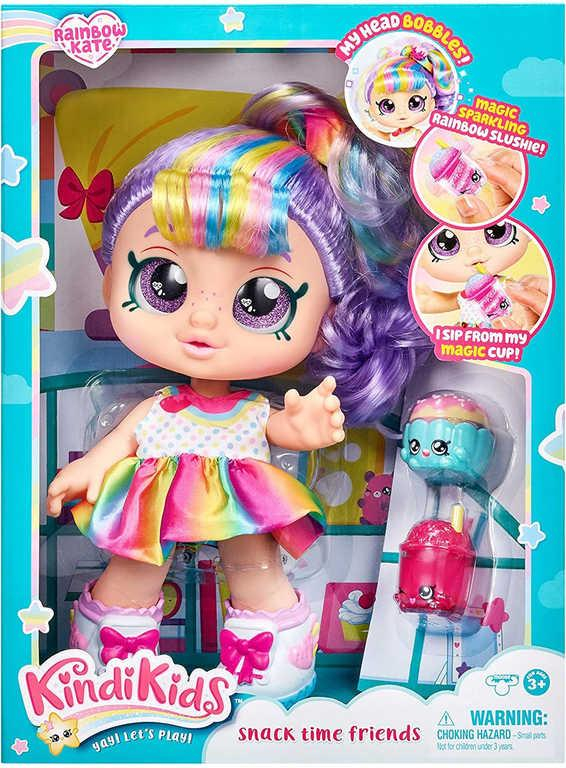 ds43633891_kindi_kids_panenka_rainbow_kate_30cm_velke_oci_interaktivni_herni_set_s_doplnky_1