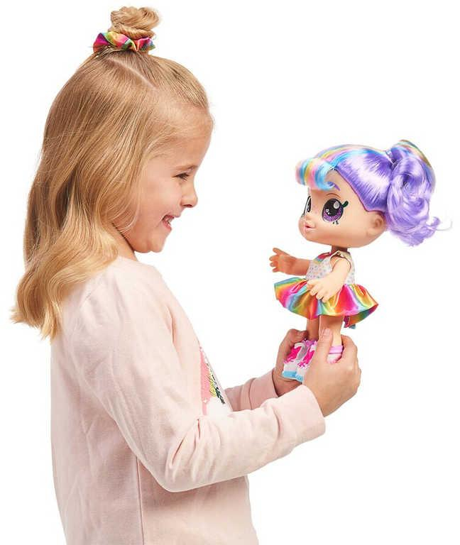 ds43633891_kindi_kids_panenka_rainbow_kate_30cm_velke_oci_interaktivni_herni_set_s_doplnky_2