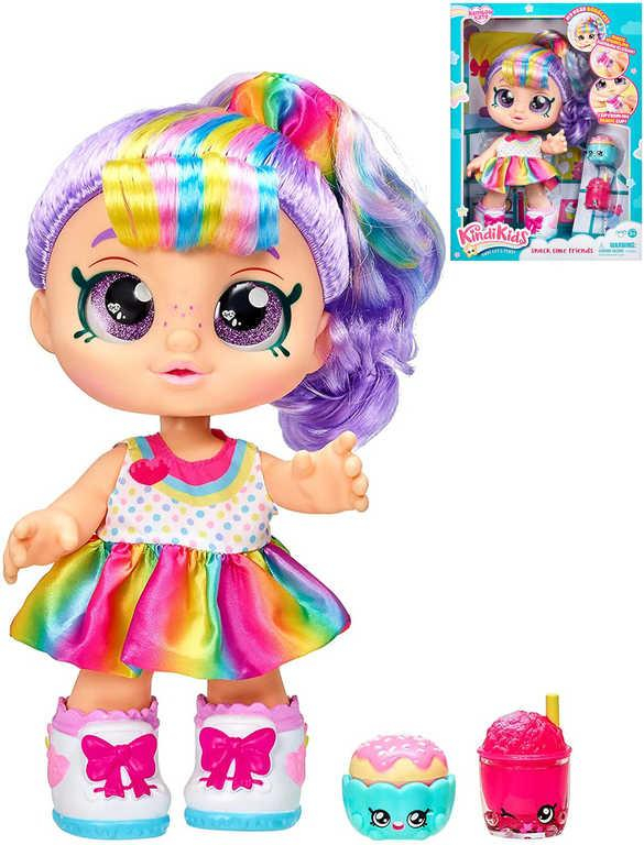 ds43633891_kindi_kids_panenka_rainbow_kate_30cm_velke_oci_interaktivni_herni_set_s_doplnky_3