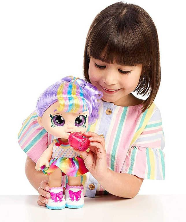 ds43633891_kindi_kids_panenka_rainbow_kate_30cm_velke_oci_interaktivni_herni_set_s_doplnky_4